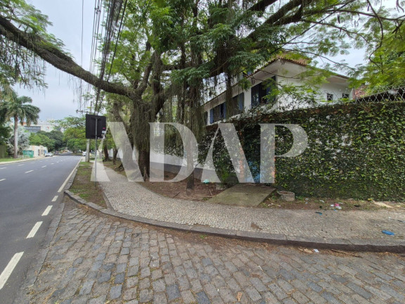 Imagem Casa com 5 Quartos à Venda, 990 m² em Freguesia (jacarepaguá) - Rio De Janeiro