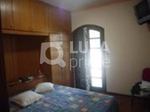 Imagem Casa com 2 Quartos à Venda, 90 m² em Tucuruvi - São Paulo Imagem Casa com 2 Quartos à Venda, 90 m² em Tucuruvi - São Paulo