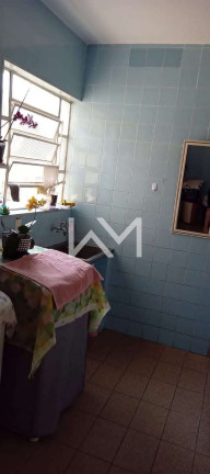 Imagem Casa com 3 Quartos à Venda, 178 m² em Jardim Paraventi - Guarulhos Imagem Casa com 3 Quartos à Venda, 178 m² em Jardim Paraventi - Guarulhos