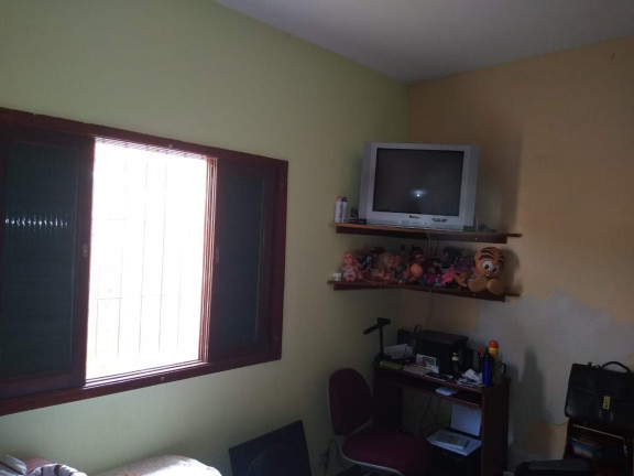 Imagem Casa com 3 Quartos à Venda, 240 m² em Solemar - Praia Grande Imagem Casa com 3 Quartos à Venda, 240 m² em Solemar - Praia Grande