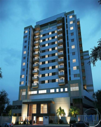Imagem Imóvel com 2 Quartos à Venda, 57 m² em Todos Os Santos - Rio De Janeiro Imagem Imóvel com 2 Quartos à Venda, 57 m² em Todos Os Santos - Rio De Janeiro