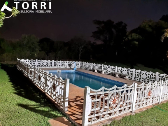 Imagem Imóvel à Venda, 460 m² em Jardim Flamboyant - Boituva Imagem Imóvel à Venda, 460 m² em Jardim Flamboyant - Boituva