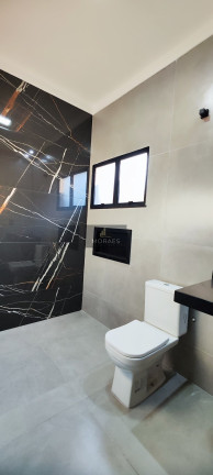 Imagem Casa de Condomínio com 3 Quartos à Venda, 158 m² em Bairro Central Parque - Botucatu Imagem Casa de Condomínio com 3 Quartos à Venda, 158 m² em Bairro Central Parque - Botucatu