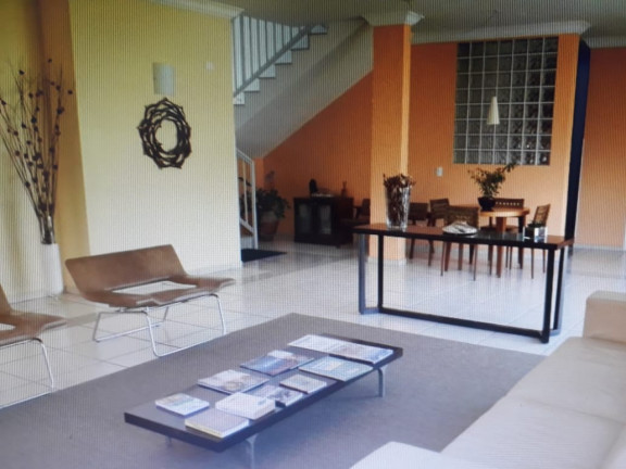 Imagem Imóvel Comercial à Venda, 675 m² em Itaguá - Ubatuba
