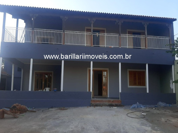 Imagem Imóvel com 4 Quartos à Venda, 616 m² em Condomínio Beira Rio - Jardinopolis Imagem Imóvel com 4 Quartos à Venda, 616 m² em Condomínio Beira Rio - Jardinopolis