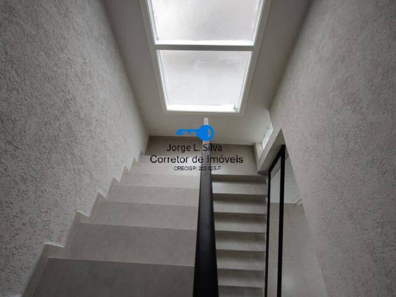 Imagem Casa com 2 Quartos à Venda, 73 m² em Parque Mirante Da Mata - Cotia