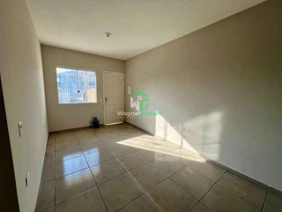 Imagem Casa com 3 Quartos à Venda, 70 m² em Canoas - Pontal Do Paraná Imagem Casa com 3 Quartos à Venda, 70 m² em Canoas - Pontal Do Paraná