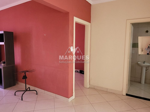 Imagem Apartamento com 1 Quarto à Venda, 85 m² em Centro - Campinas Imagem Apartamento com 1 Quarto à Venda, 85 m² em Centro - Campinas