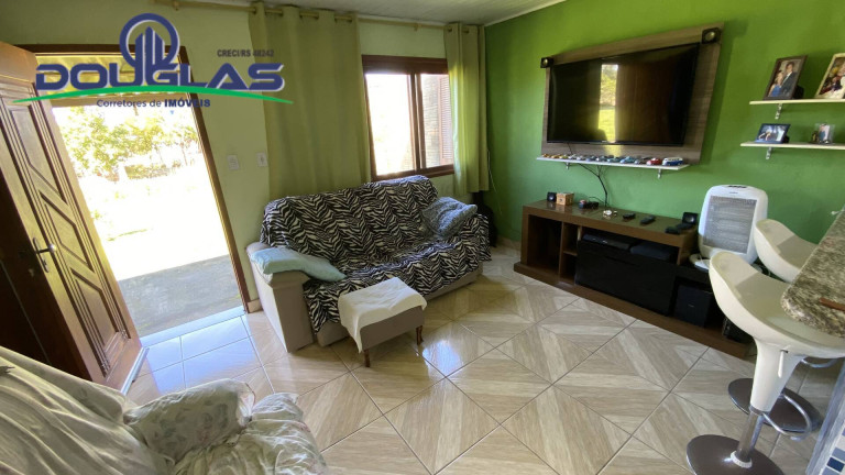 Imagem Casa à Venda,  em Viamão