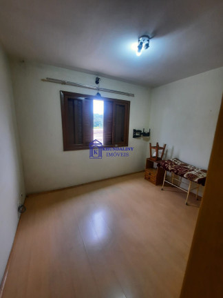 Imagem Sobrado com 3 Quartos à Venda, 146 m² em Jardim Sarah - São Paulo Imagem Sobrado com 3 Quartos à Venda, 146 m² em Jardim Sarah - São Paulo