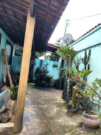 Imagem Casa com 2 Quartos à Venda, 360 m² em Havaí - Belo Horizonte Imagem Casa com 2 Quartos à Venda, 360 m² em Havaí - Belo Horizonte