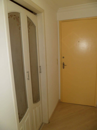 Imagem Apartamento com 2 Quartos à Venda, 61 m² em Vila Ema - São Paulo