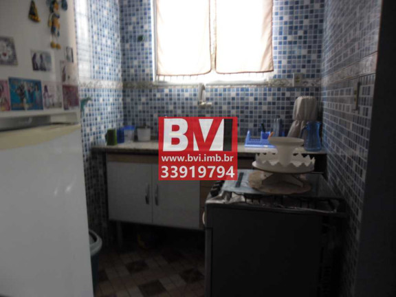 Imagem Casa com 5 Quartos à Venda, 242 m² em Madureira - Rio De Janeiro Imagem Casa com 5 Quartos à Venda, 242 m² em Madureira - Rio De Janeiro