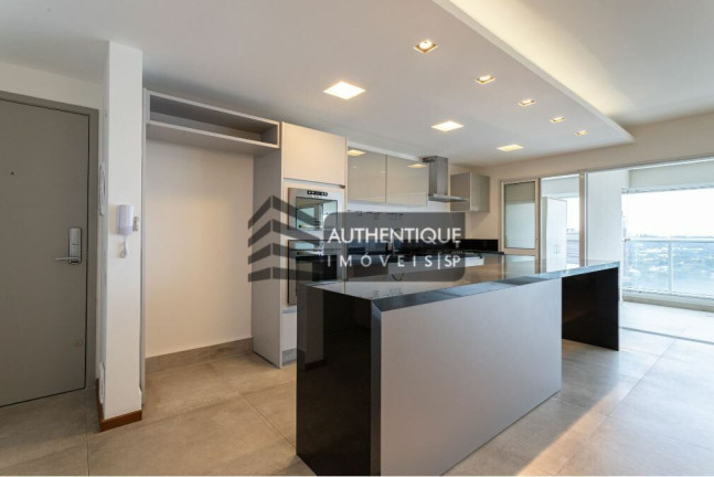Imagem Apartamento com 1 Quarto à Venda, 84 m² em Pinheiros - São Paulo Imagem Apartamento com 1 Quarto à Venda, 84 m² em Pinheiros - São Paulo