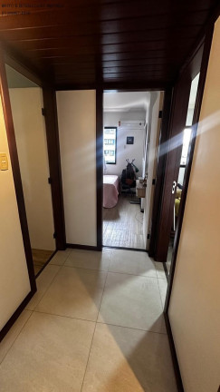 Imagem Imóvel com 4 Quartos à Venda, 127 m² em Pituba - Salvador Imagem Imóvel com 4 Quartos à Venda, 127 m² em Pituba - Salvador