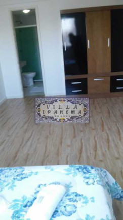 Imagem Apartamento com 3 Quartos à Venda, 106 m² em Icaraí - Niterói Imagem Apartamento com 3 Quartos à Venda, 106 m² em Icaraí - Niterói
