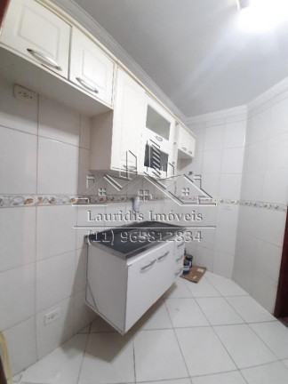 Imagem Imóvel com 2 Quartos à Venda, 55 m² em Vila São Luiz - Barueri Imagem Imóvel com 2 Quartos à Venda, 55 m² em Vila São Luiz - Barueri