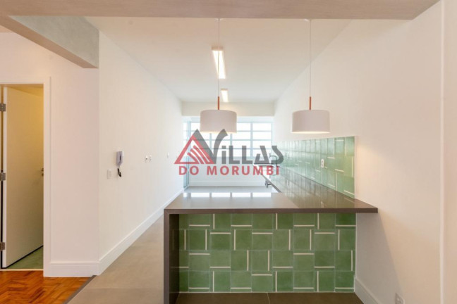 Imagem Apartamento com 3 Quartos à Venda, 140 m² em Higienópolis - São Paulo Imagem Apartamento com 3 Quartos à Venda, 140 m² em Higienópolis - São Paulo