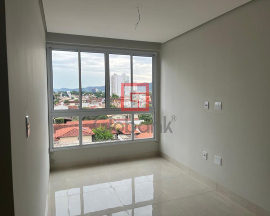 Imagem Apartamento com 3 Quartos à Venda, 79 m² em Todos Os Santos - Montes Claros Imagem Apartamento com 3 Quartos à Venda, 79 m² em Todos Os Santos - Montes Claros