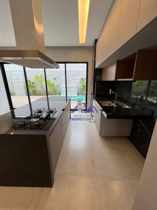 Imagem Casa com 3 Quartos à Venda, 161 m² em Residencial Maria Julia - São José Do Rio Preto