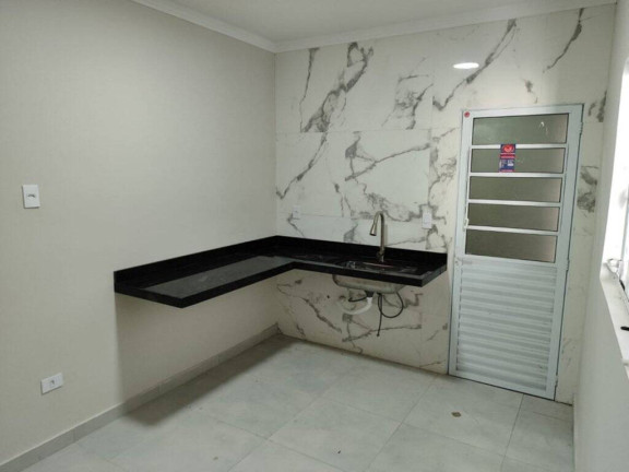 Imagem Casa com 3 Quartos à Venda, 150 m² em Jardim América - São José Dos Campos Imagem Casa com 3 Quartos à Venda, 150 m² em Jardim América - São José Dos Campos
