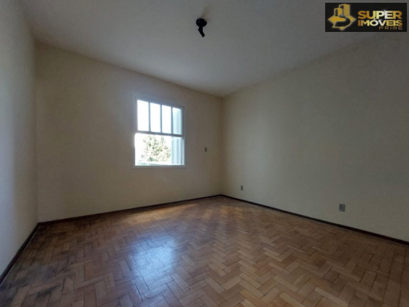 Imagem Apartamento com 3 Quartos à Venda, 100 m² em Centro - Pelotas