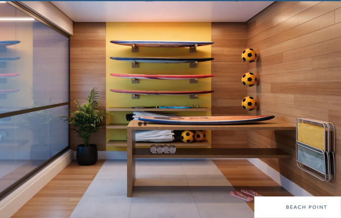 Imagem Apartamento com 3 Quartos à Venda, 133 m²