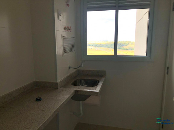Imagem Imóvel com 3 Quartos à Venda, 110 m² em Residencial Amazonas - Franca Imagem Imóvel com 3 Quartos à Venda, 110 m² em Residencial Amazonas - Franca