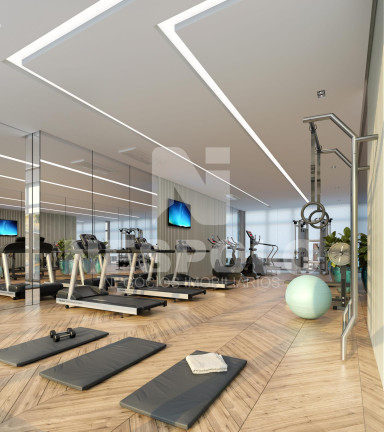 Imagem Apartamento à Venda, 170 m² em Centro - Balneario Camboriu