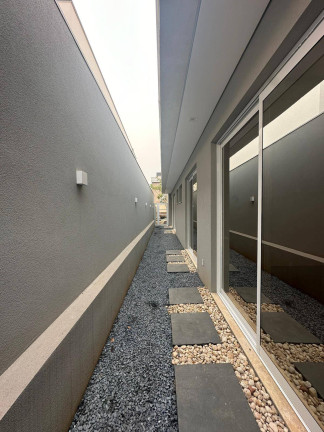 Imagem Casa de Condomínio com 4 Quartos à Venda, 450 m² em Condomínio Florais Itália - Cuiabá Imagem Casa de Condomínio com 4 Quartos à Venda, 450 m² em Condomínio Florais Itália - Cuiabá