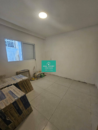 Imagem Casa com 3 Quartos à Venda, 140 m² em Jardim Das Indústrias - São José Dos Campos