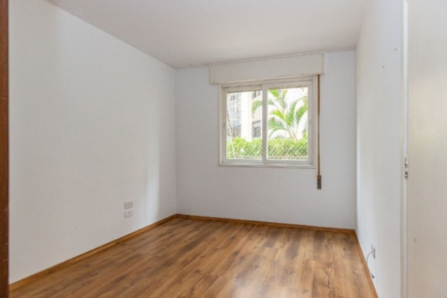 Imagem Apartamento com 2 Quartos à Venda, 76 m² em Perdizes - São Paulo Imagem Apartamento com 2 Quartos à Venda, 76 m² em Perdizes - São Paulo