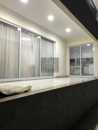 Imagem Casa com 3 Quartos à Venda, 425 m² em Tarumã - Santana De Parnaíba Imagem Casa com 3 Quartos à Venda, 425 m² em Tarumã - Santana De Parnaíba