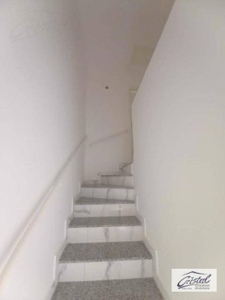 Imagem Casa com 2 Quartos à Venda, 90 m² em Butantã - São Paulo Imagem Casa com 2 Quartos à Venda, 90 m² em Butantã - São Paulo