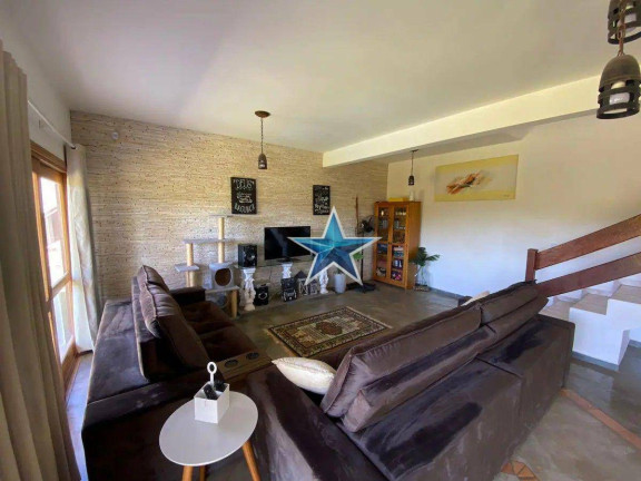 Imagem Chácara com 4 Quartos à Venda, 350 m² em Caioçara - Jarinu Imagem Chácara com 4 Quartos à Venda, 350 m² em Caioçara - Jarinu