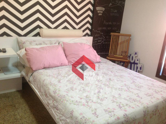 Imagem Apartamento com 4 Quartos à Venda, 270 m² em Meireles - Fortaleza Imagem Apartamento com 4 Quartos à Venda, 270 m² em Meireles - Fortaleza
