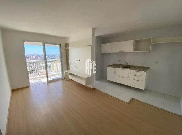 Imagem Apartamento com 2 Quartos à Venda, 59 m² em Campestre - Santo André Imagem Apartamento com 2 Quartos à Venda, 59 m² em Campestre - Santo André