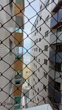 Imagem Apartamento com 2 Quartos à Venda, 63 m² em Ocian - Praia Grande Imagem Apartamento com 2 Quartos à Venda, 63 m² em Ocian - Praia Grande