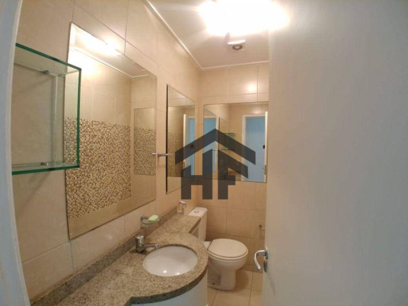 Imagem Apartamento com 4 Quartos à Venda, 168 m² em Rosarinho - Recife Imagem Apartamento com 4 Quartos à Venda, 168 m² em Rosarinho - Recife