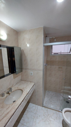 Imagem Apartamento com 3 Quartos para Alugar, 130 m² em Campo Belo - São Paulo Imagem Apartamento com 3 Quartos para Alugar, 130 m² em Campo Belo - São Paulo