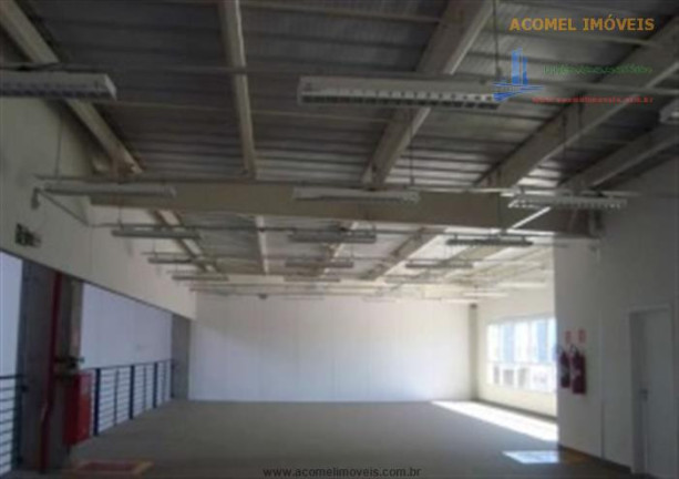 Imagem Imóvel Comercial para Alugar, 2.198 m² em Distrito Industrial - Jundiaí Imagem Imóvel Comercial para Alugar, 2.198 m² em Distrito Industrial - Jundiaí