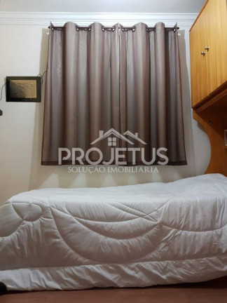 Imagem Casa com 3 Quartos à Venda, 107 m² em Parque Assunção - Taboão Da Serra Imagem Casa com 3 Quartos à Venda, 107 m² em Parque Assunção - Taboão Da Serra