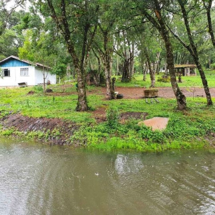 Imagem Imóvel com 3 Quartos à Venda, em Tijucas Do Sul - Tijucas Do Sul Imagem Imóvel com 3 Quartos à Venda, em Tijucas Do Sul - Tijucas Do Sul