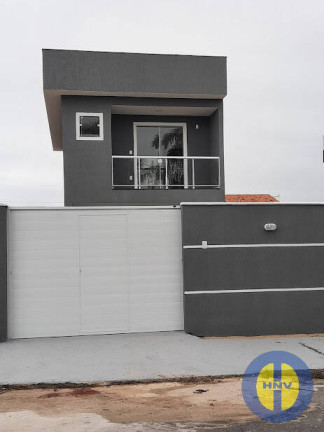 Imagem Casa com 3 Quartos à Venda, 240 m² em Jardim Atlântico Central (itaipuaçu) - Maricá Imagem Casa com 3 Quartos à Venda, 240 m² em Jardim Atlântico Central (itaipuaçu) - Maricá