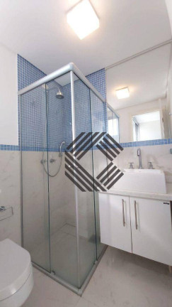 Imagem Imóvel com 3 Quartos à Venda, 180 m² em Parque Campolim - Sorocaba Imagem Imóvel com 3 Quartos à Venda, 180 m² em Parque Campolim - Sorocaba