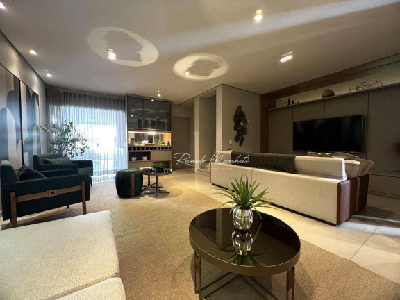 Imagem Casa com 3 Quartos à Venda, 183 m² em Cond. Convívio São Francisco - Piracicaba Imagem Casa com 3 Quartos à Venda, 183 m² em Cond. Convívio São Francisco - Piracicaba