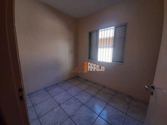 Imagem Sobrado com 3 Quartos à Venda, 150 m² em Penha De França - São Paulo Imagem Sobrado com 3 Quartos à Venda, 150 m² em Penha De França - São Paulo