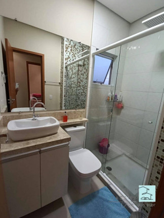 Imagem Apartamento com 2 Quartos à Venda, 73 m² em Quinta Das Videiras - Louveira Imagem Apartamento com 2 Quartos à Venda, 73 m² em Quinta Das Videiras - Louveira