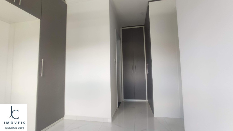 Imagem Apartamento com 2 Quartos à Venda, 87 m² em Centro - São Lourenço Imagem Apartamento com 2 Quartos à Venda, 87 m² em Centro - São Lourenço