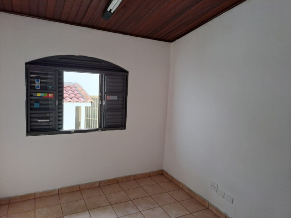 Imagem Casa com 4 Quartos à Venda, 190 m² em Jardim Da Saúde - São Paulo Imagem Casa com 4 Quartos à Venda, 190 m² em Jardim Da Saúde - São Paulo